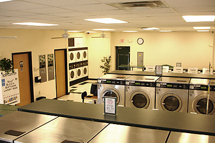 laundry coin madison eastside laundromat service self modern surrounding monona prairie serves established areas sun 2007